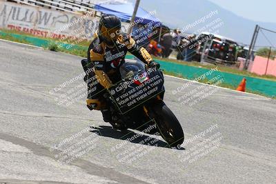 media/Apr-15-2023-Classic Track Day (Sat) [[11c4616f17]]/Group 2/Turn 4b/
